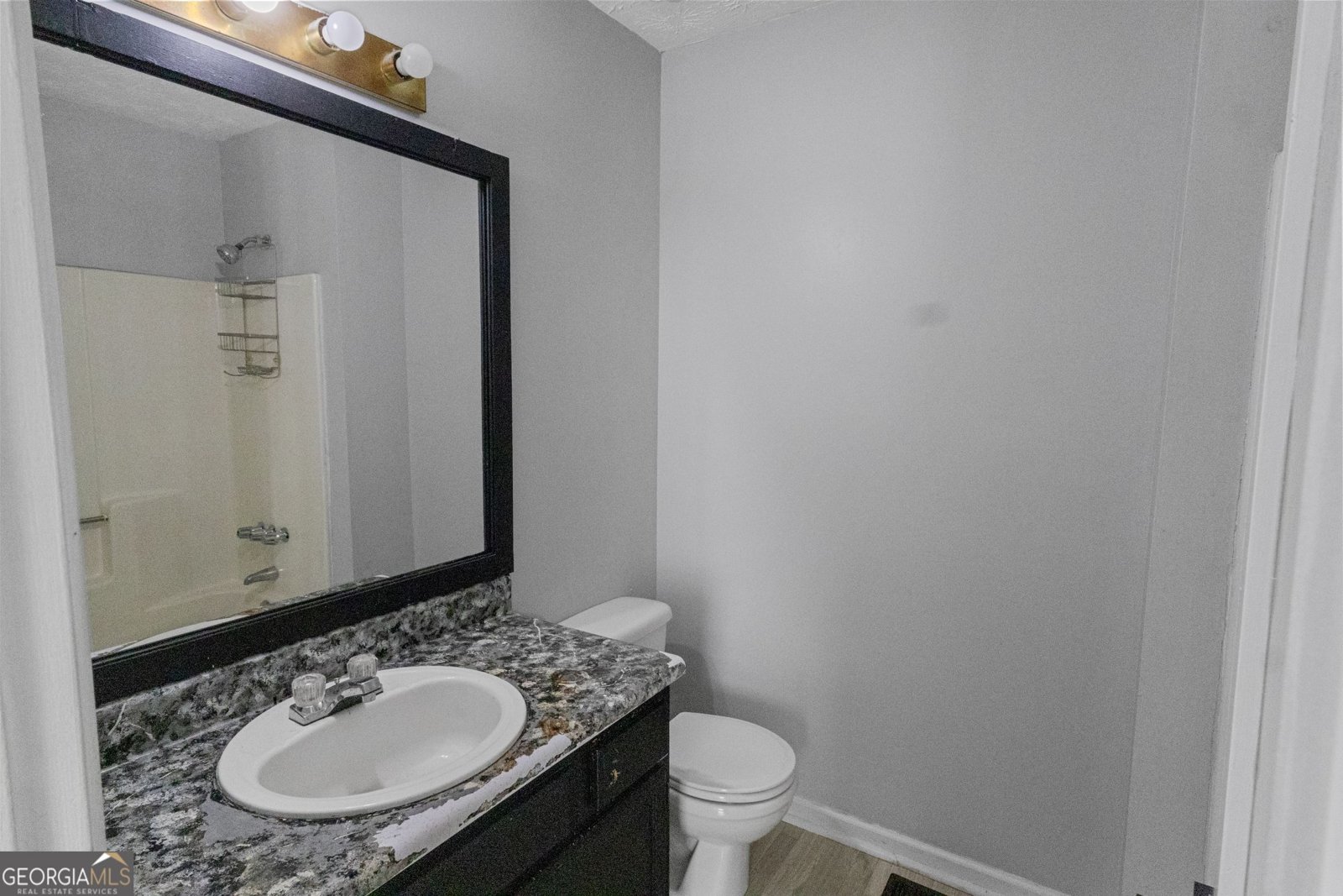 2535 Winding Creek Drive Lithia Springs - Photo 21