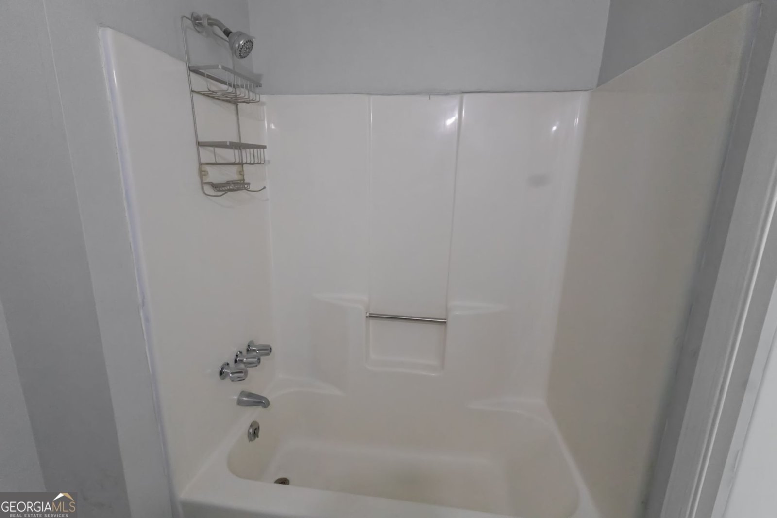 2535 Winding Creek Drive Lithia Springs - Photo 22