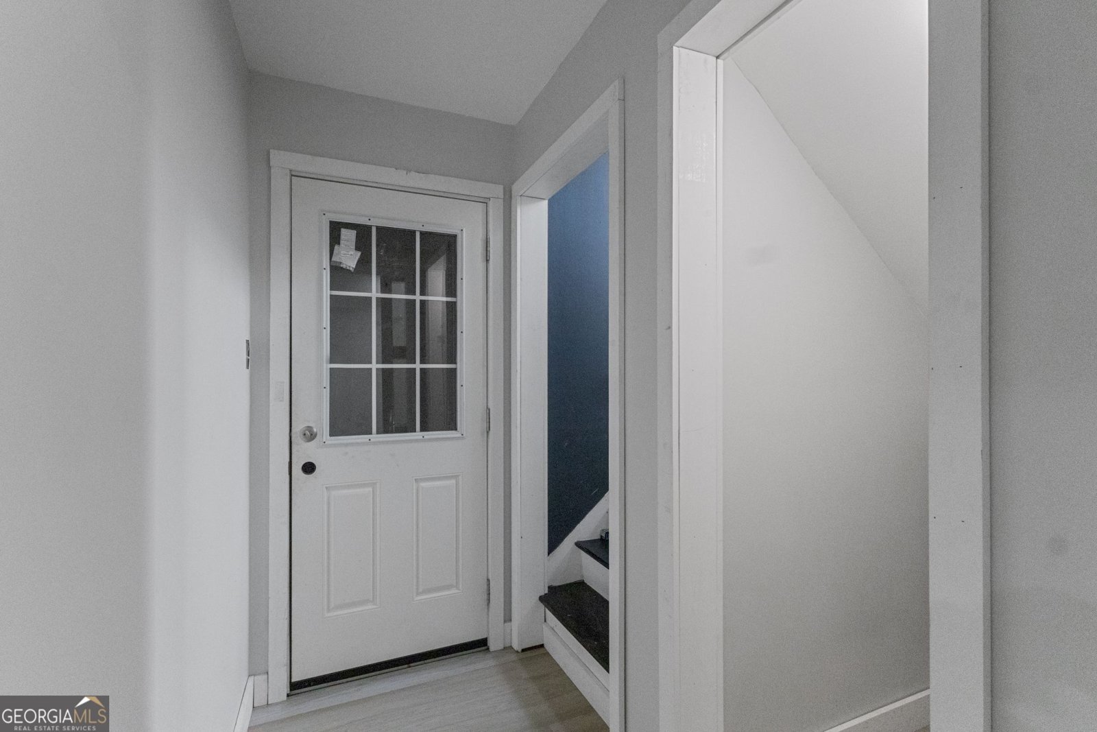 2535 Winding Creek Drive Lithia Springs - Photo 23