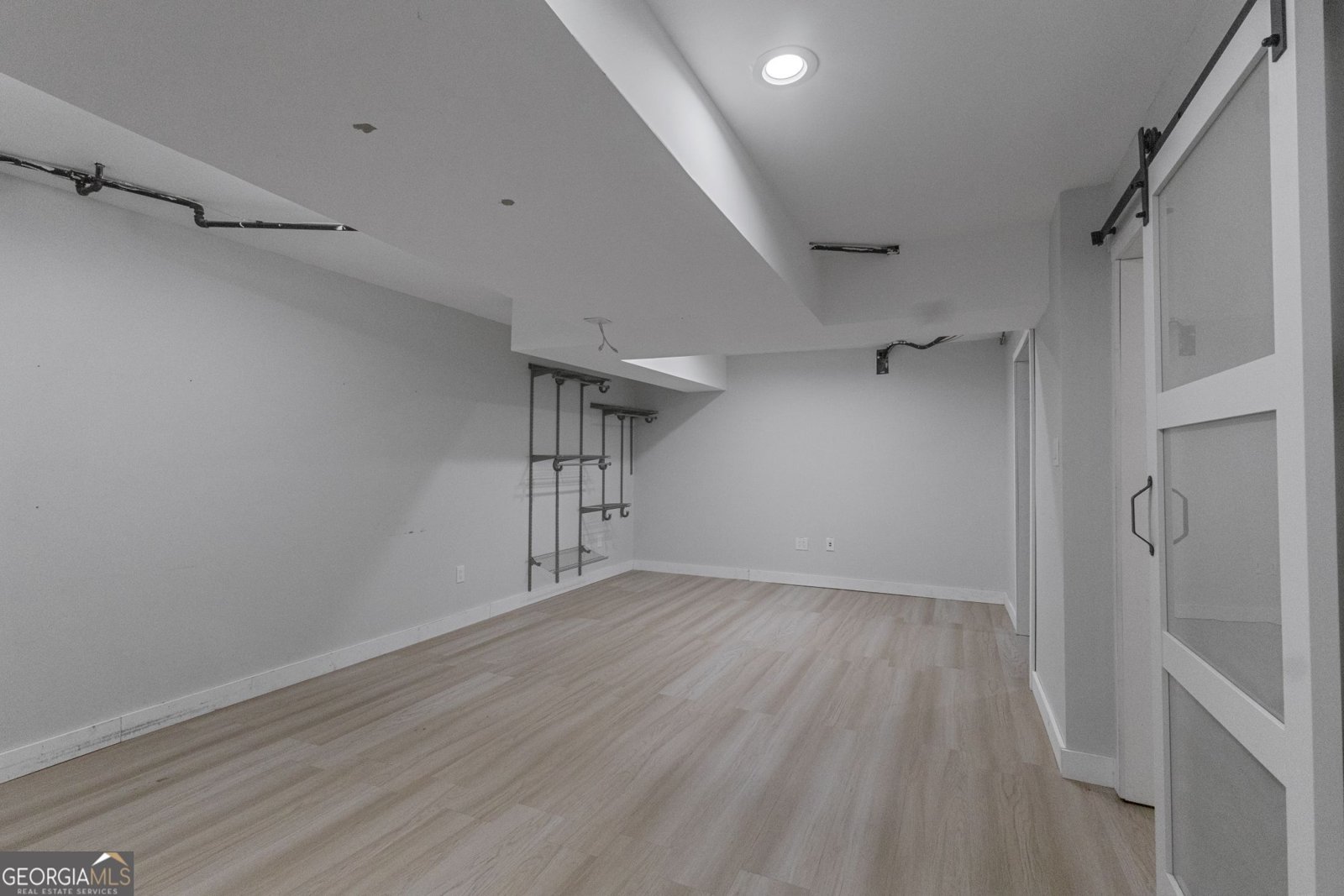 2535 Winding Creek Drive Lithia Springs - Photo 24