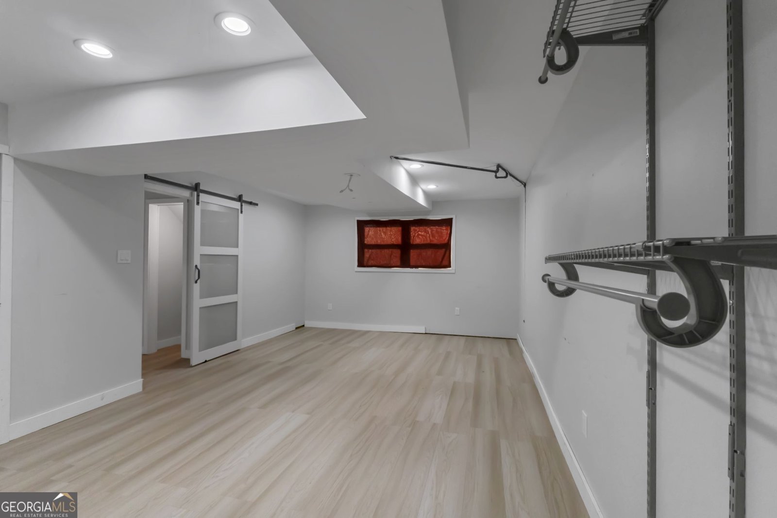 2535 Winding Creek Drive Lithia Springs - Photo 25