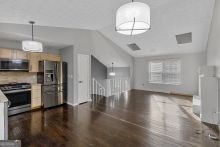 2535 Winding Creek Drive Lithia Springs - Photo 6