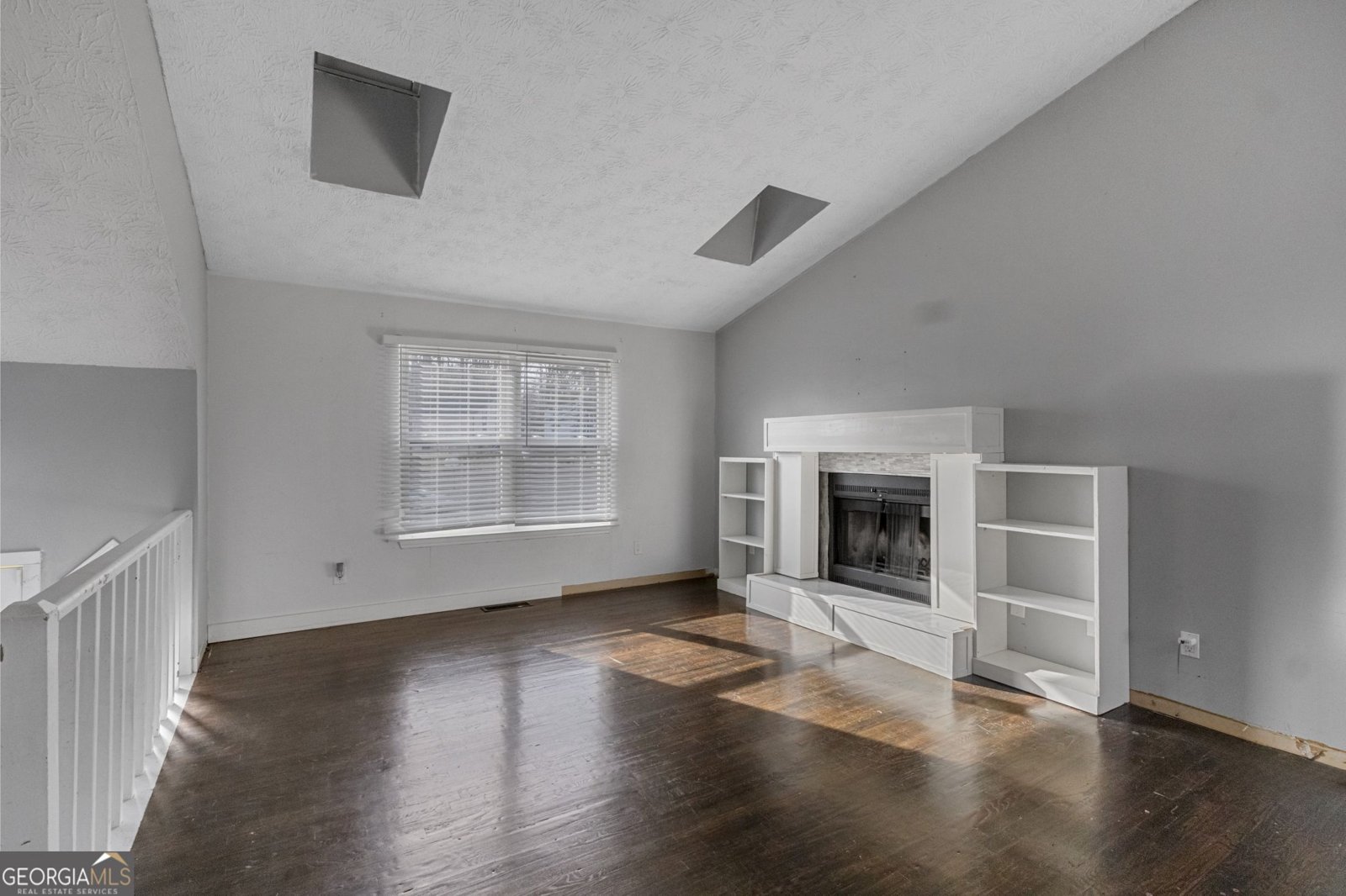 2535 Winding Creek Drive Lithia Springs - Photo 7