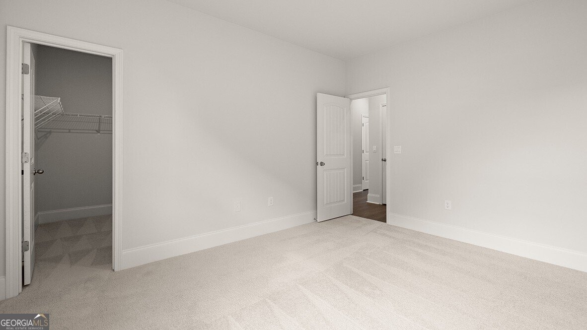 145 Parkview Drive Dallas - Photo 10