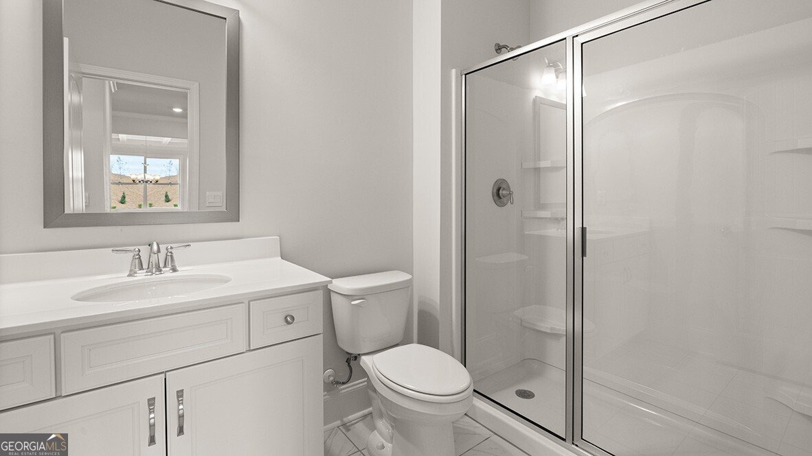 145 Parkview Drive Dallas - Photo 12