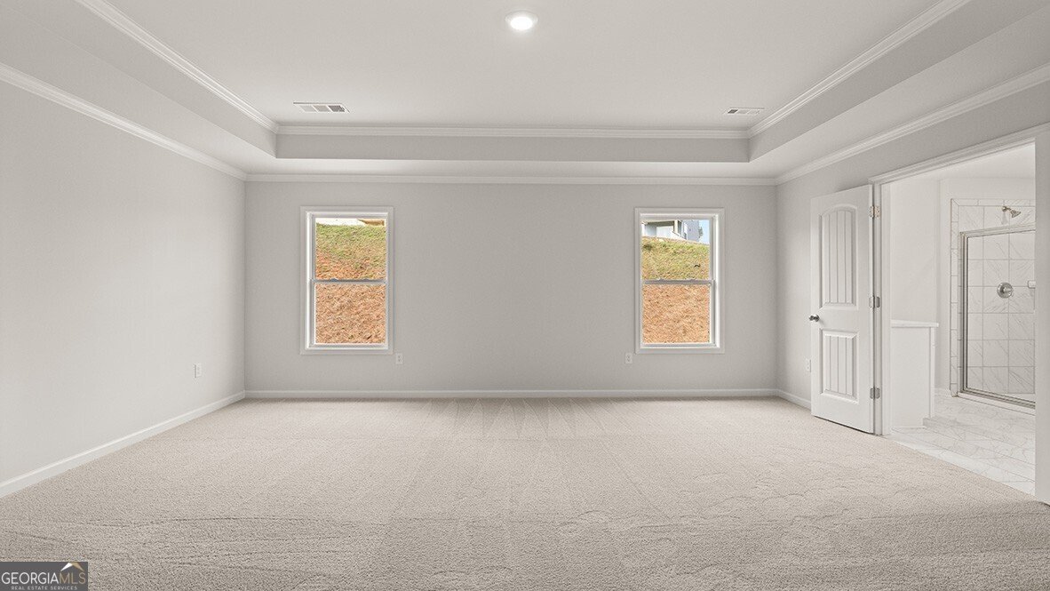 145 Parkview Drive Dallas - Photo 13