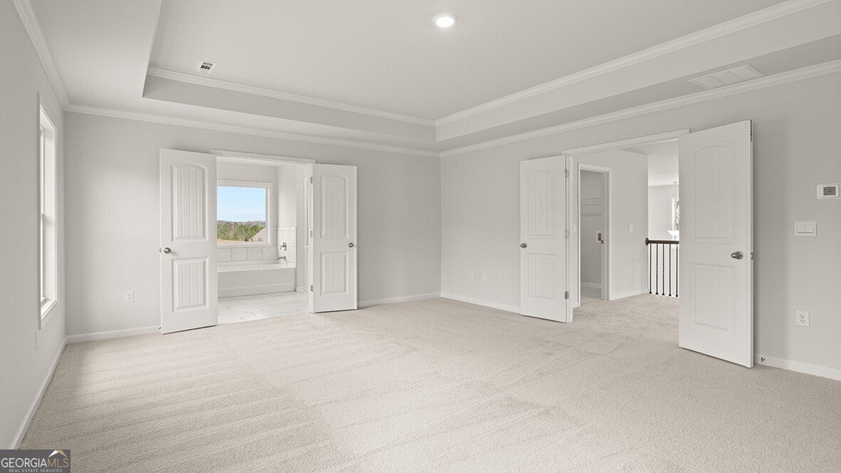 145 Parkview Drive Dallas - Photo 14