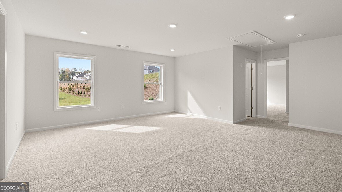 145 Parkview Drive Dallas - Photo 18