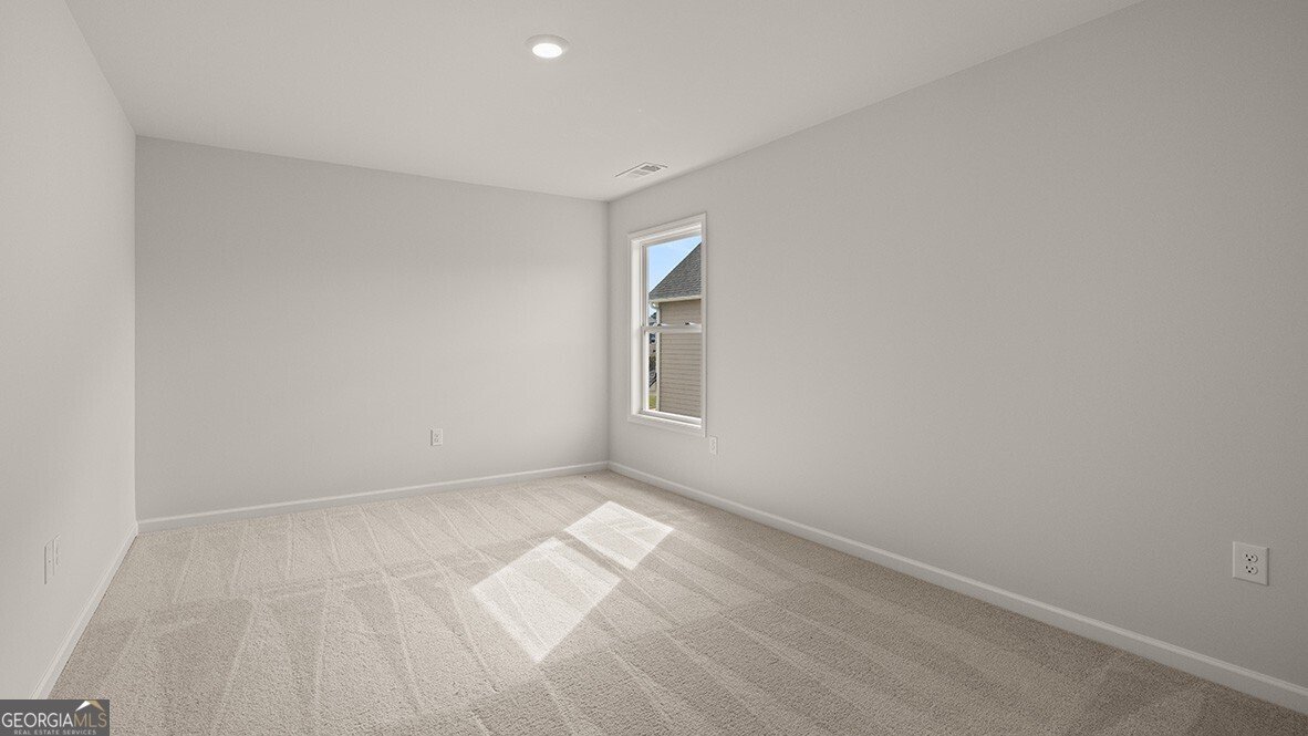 145 Parkview Drive Dallas - Photo 21