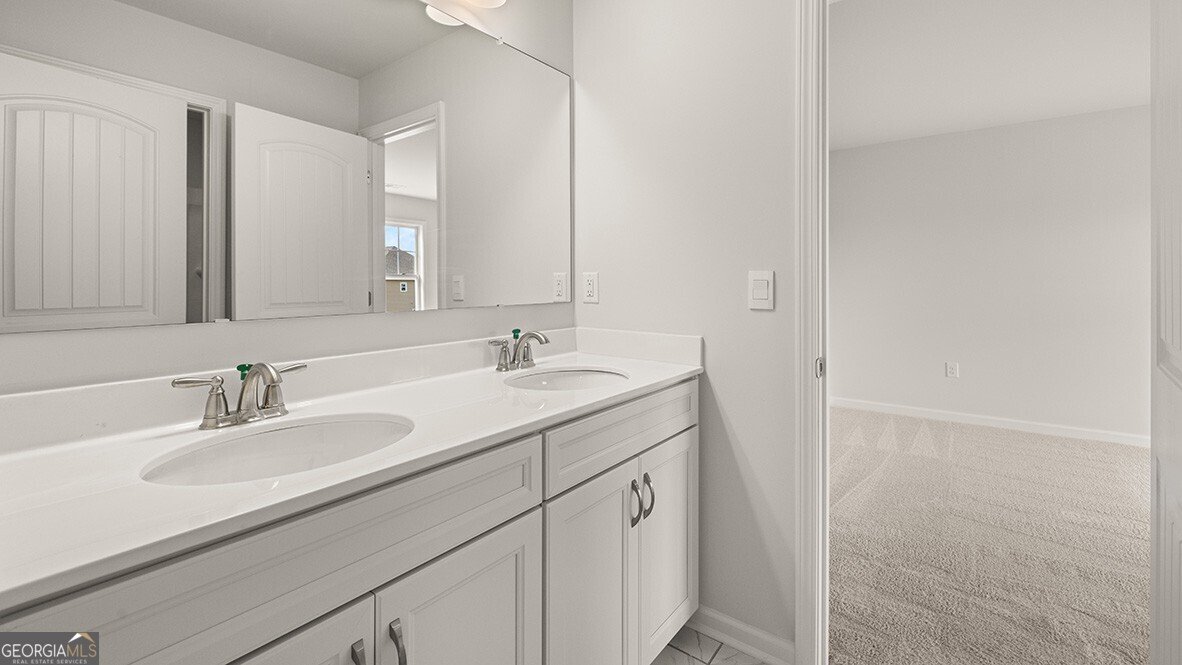 145 Parkview Drive Dallas - Photo 22