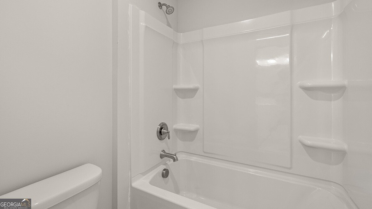 145 Parkview Drive Dallas - Photo 23