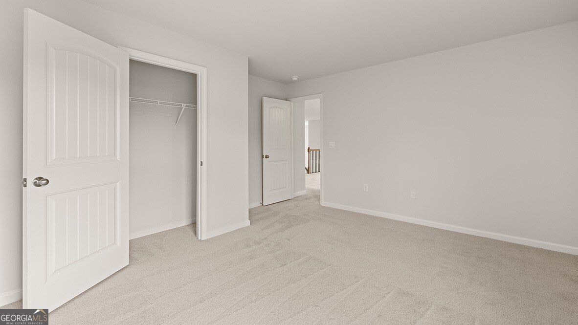 145 Parkview Drive Dallas - Photo 24