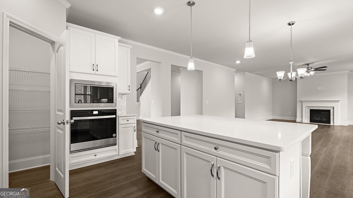 145 Parkview Drive Dallas - Photo 7