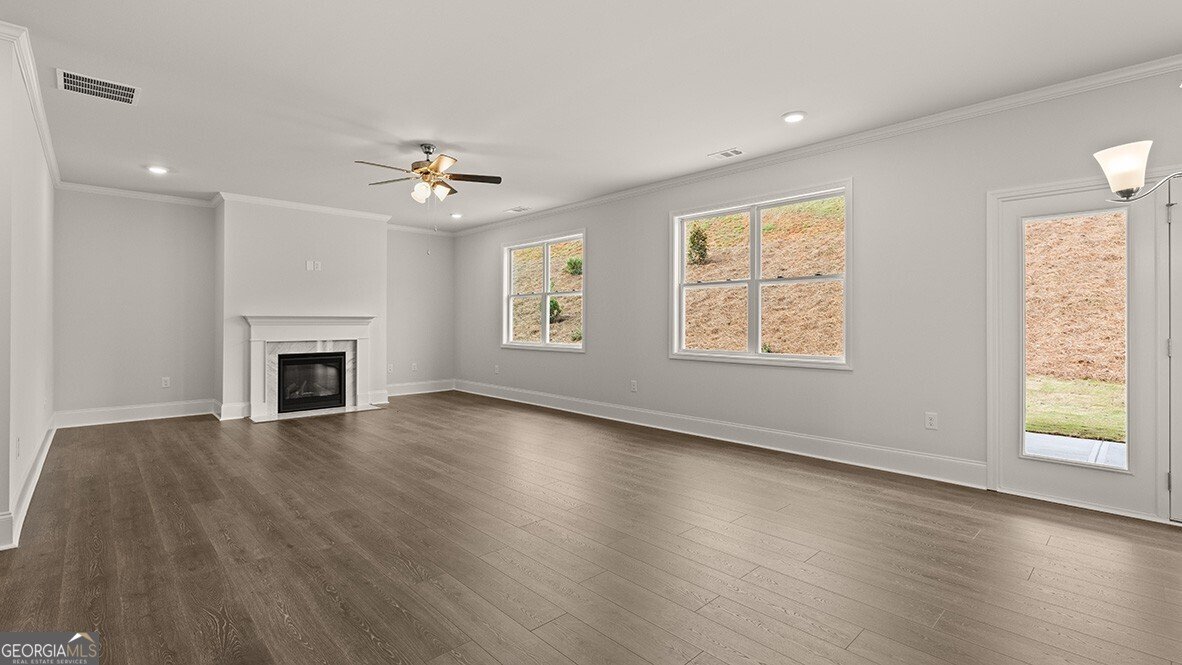 145 Parkview Drive Dallas - Photo 8