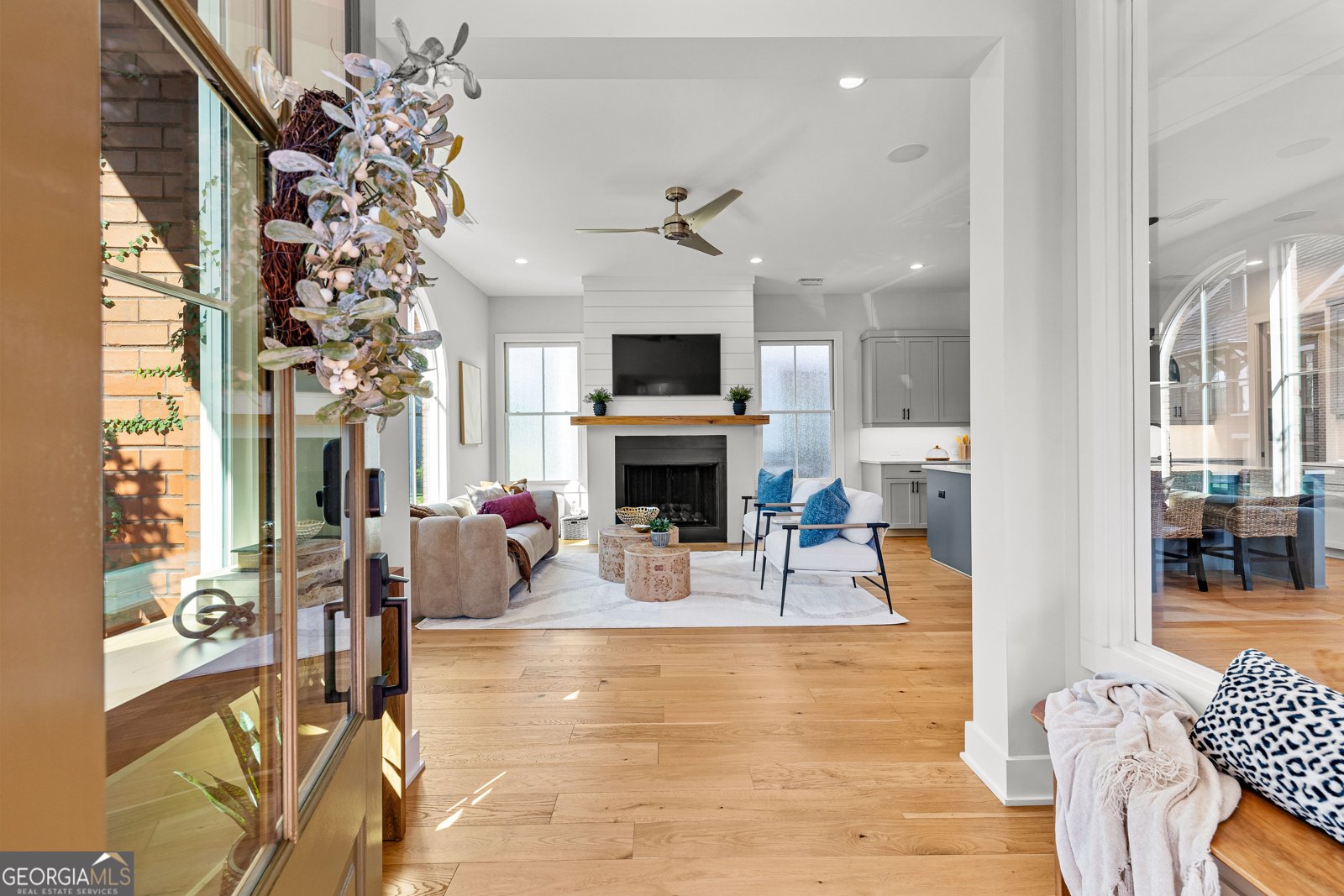 185 Central Avenue Fayetteville - Photo 10