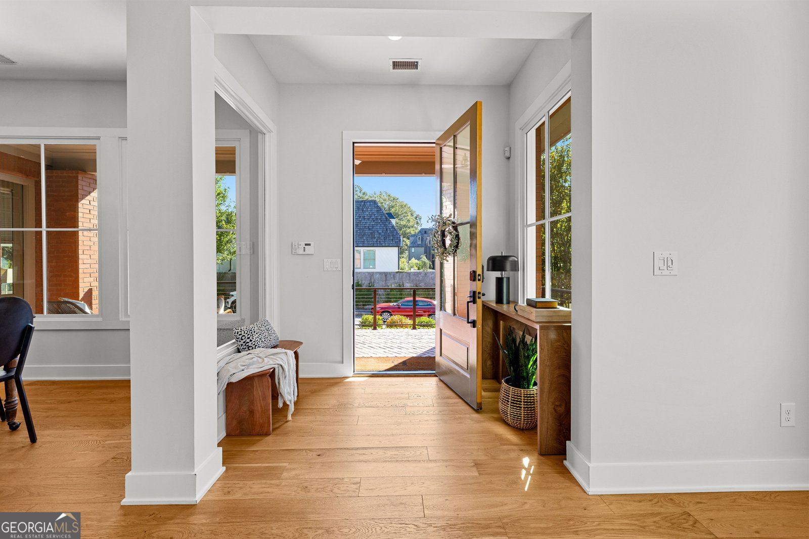 185 Central Avenue Fayetteville - Photo 11