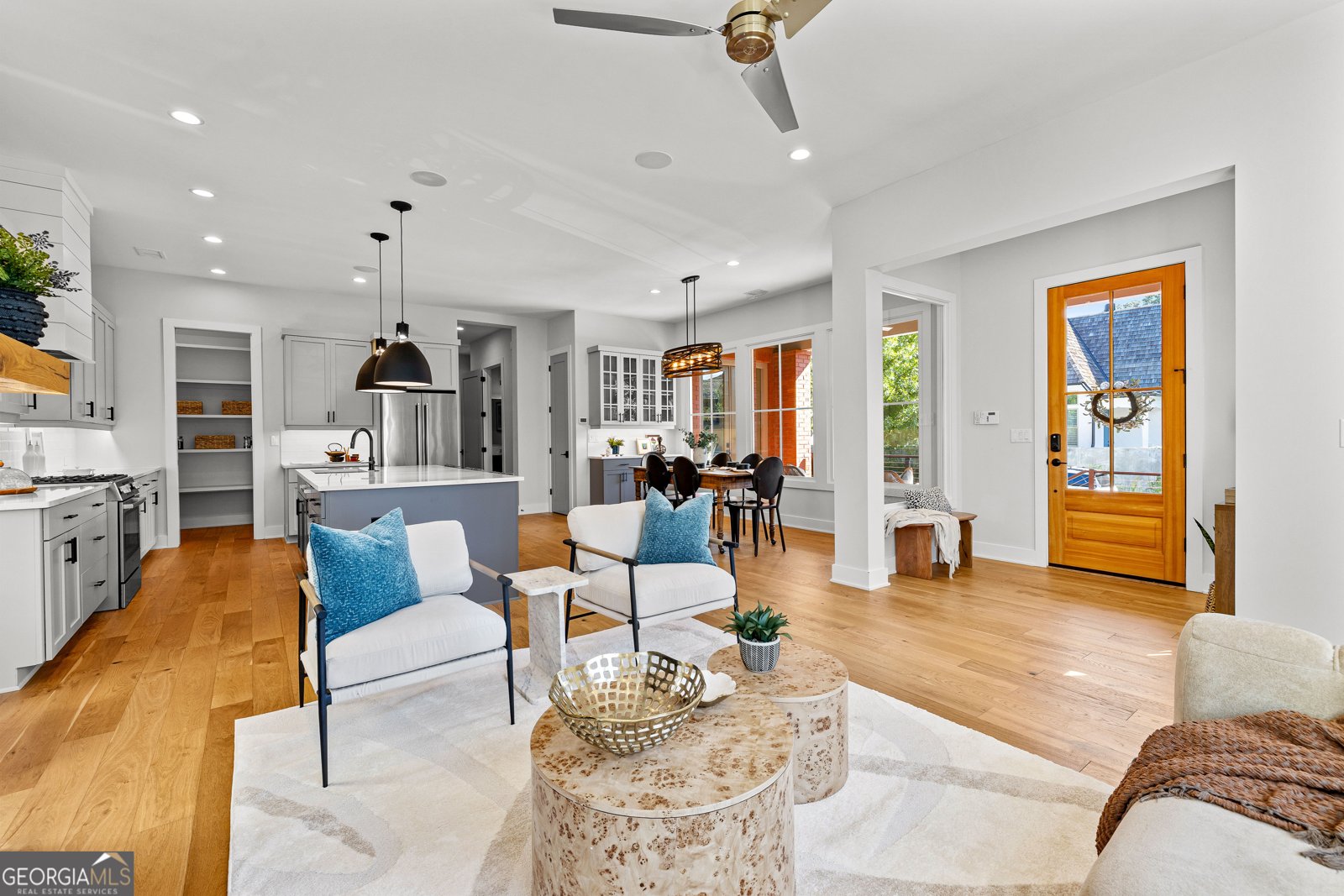 185 Central Avenue Fayetteville - Photo 15