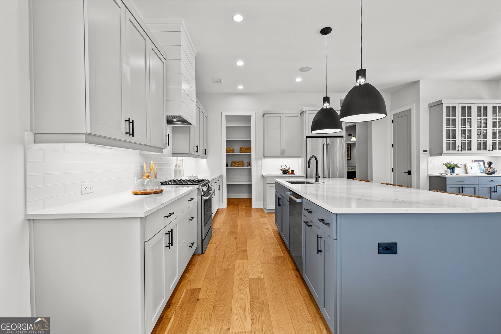 185 Central Avenue Fayetteville - Photo 16