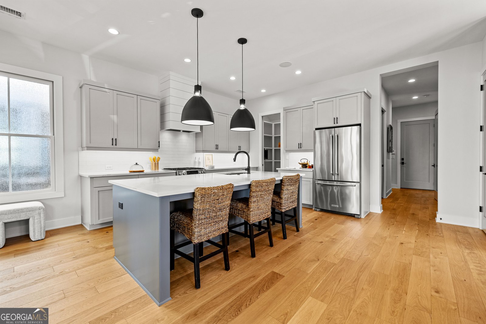 185 Central Avenue Fayetteville - Photo 17