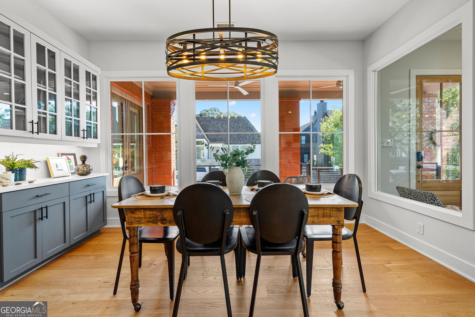 185 Central Avenue Fayetteville - Photo 18