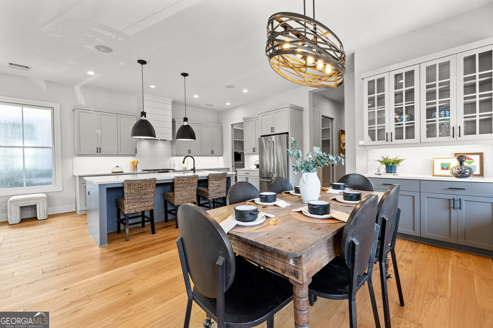 185 Central Avenue Fayetteville - Photo 19