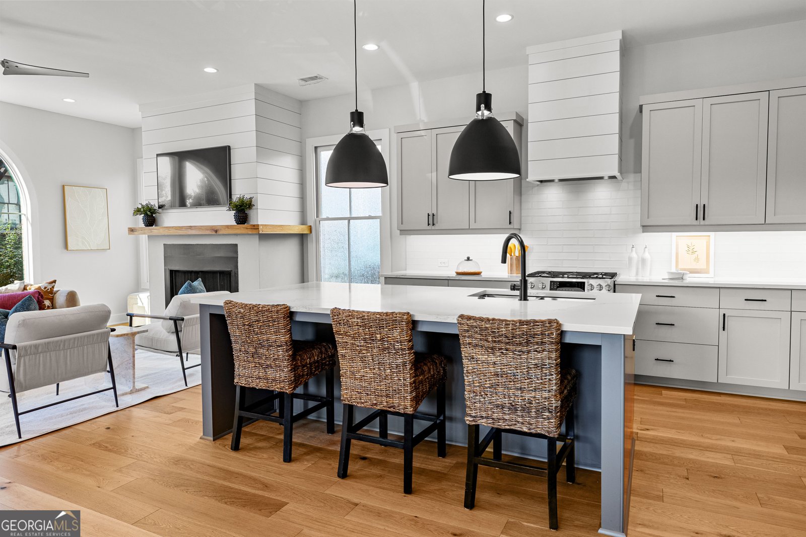 185 Central Avenue Fayetteville - Photo 20