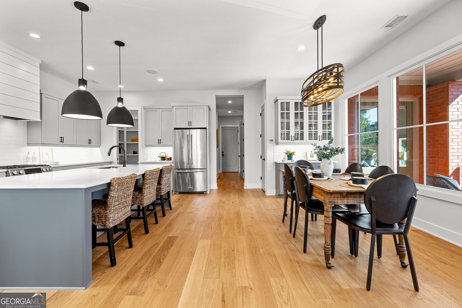 185 Central Avenue Fayetteville - Photo 22