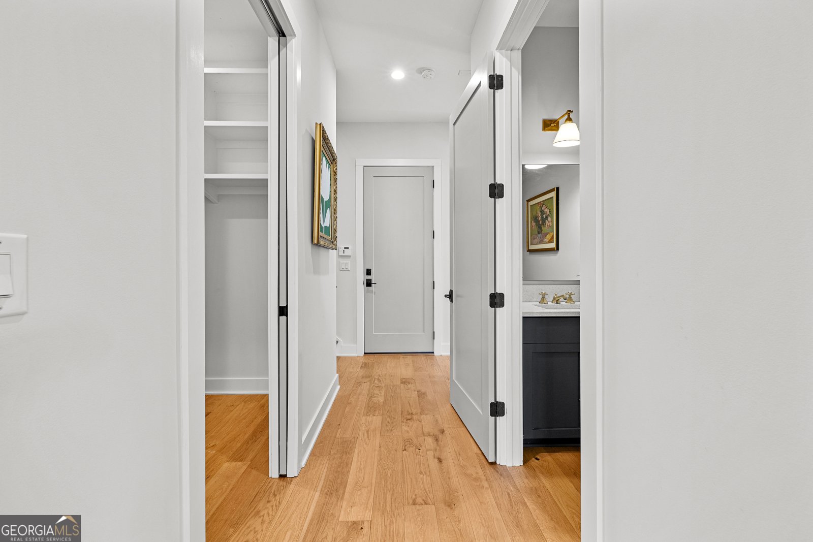 185 Central Avenue Fayetteville - Photo 23