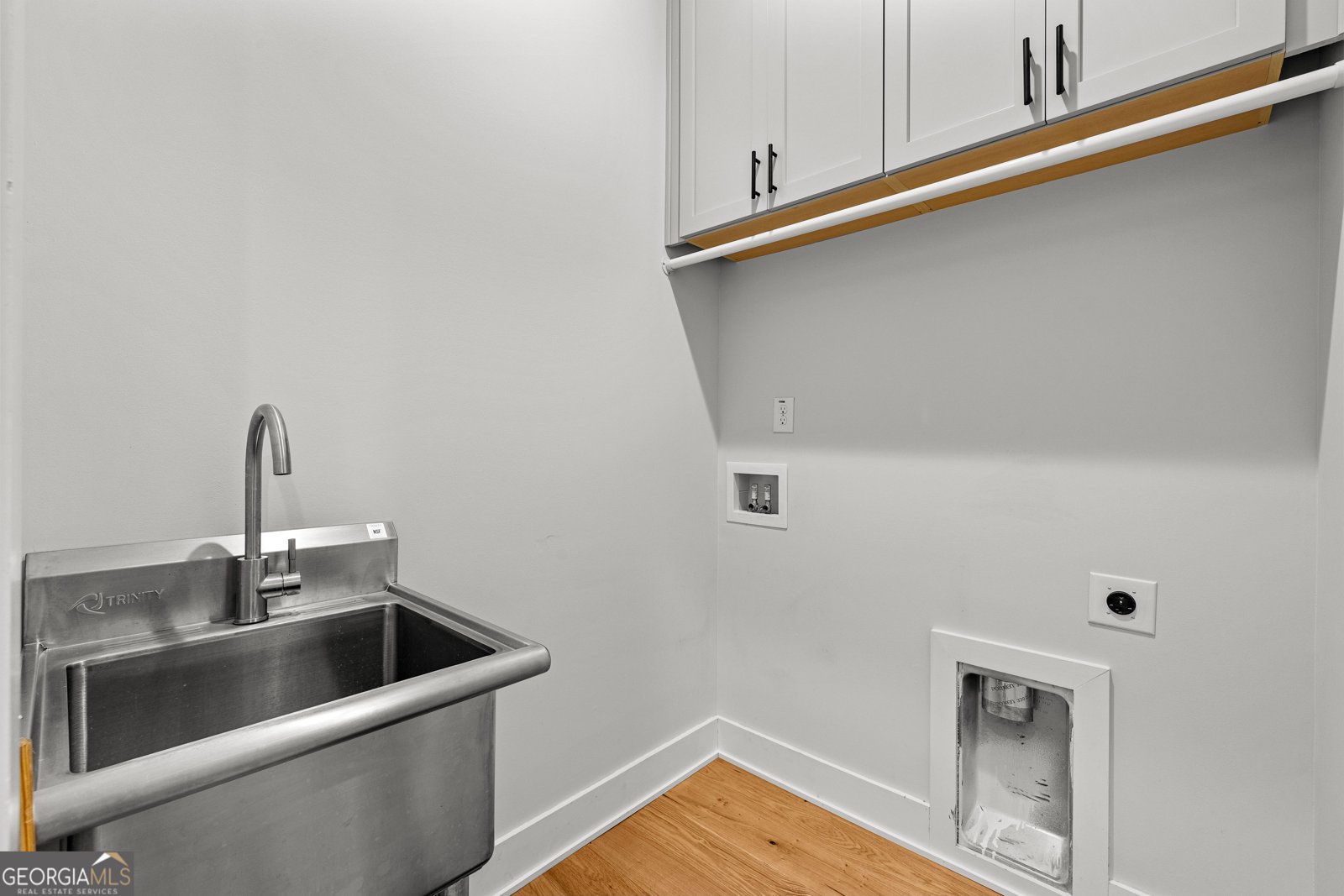 185 Central Avenue Fayetteville - Photo 25