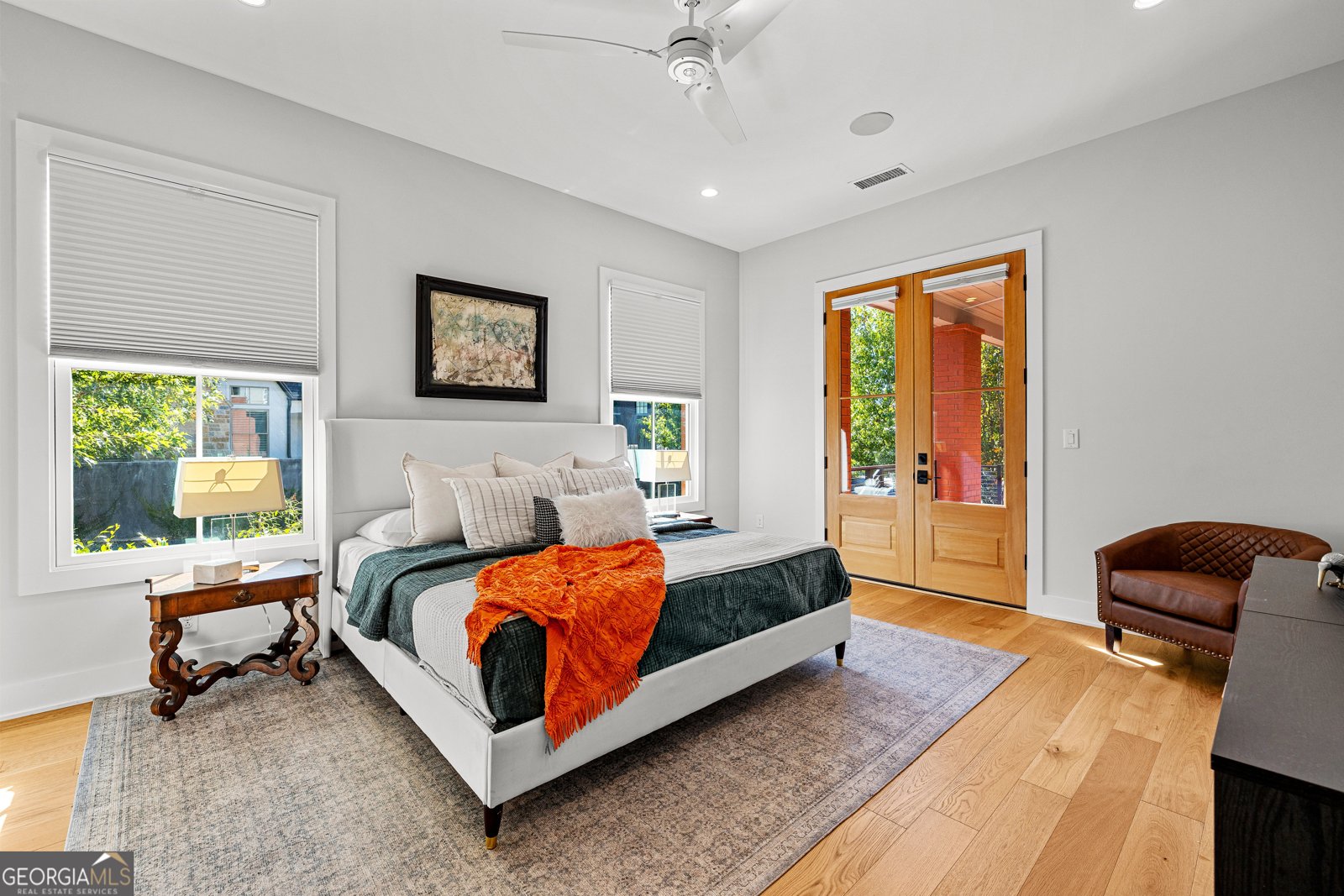 185 Central Avenue Fayetteville - Photo 28