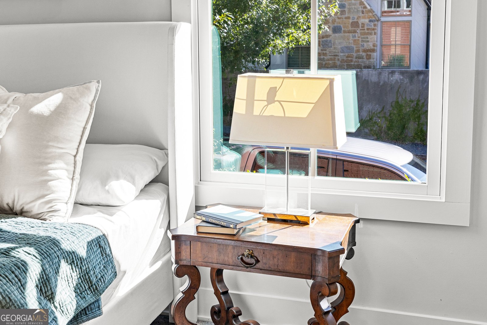 185 Central Avenue Fayetteville - Photo 30