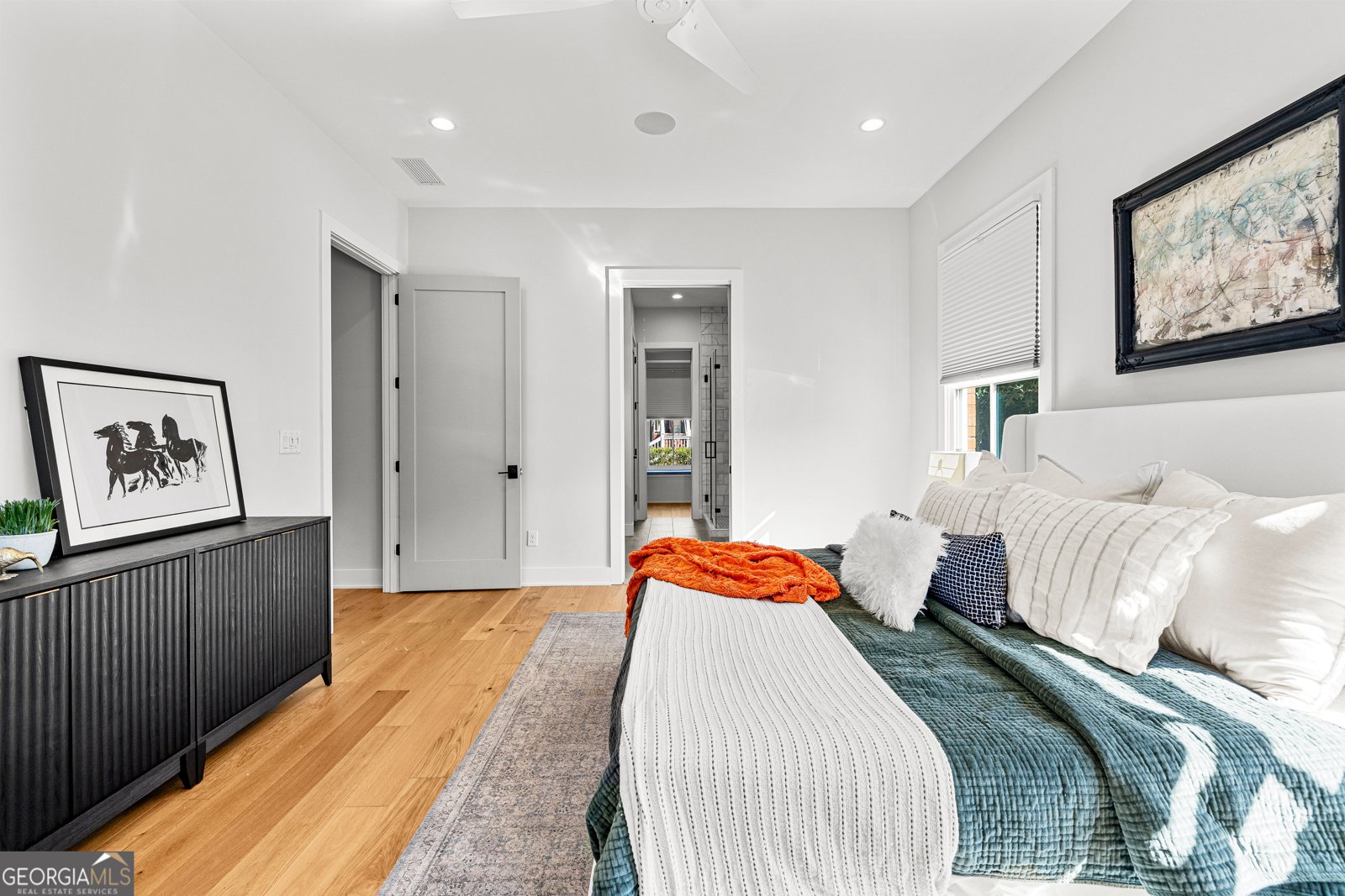 185 Central Avenue Fayetteville - Photo 31