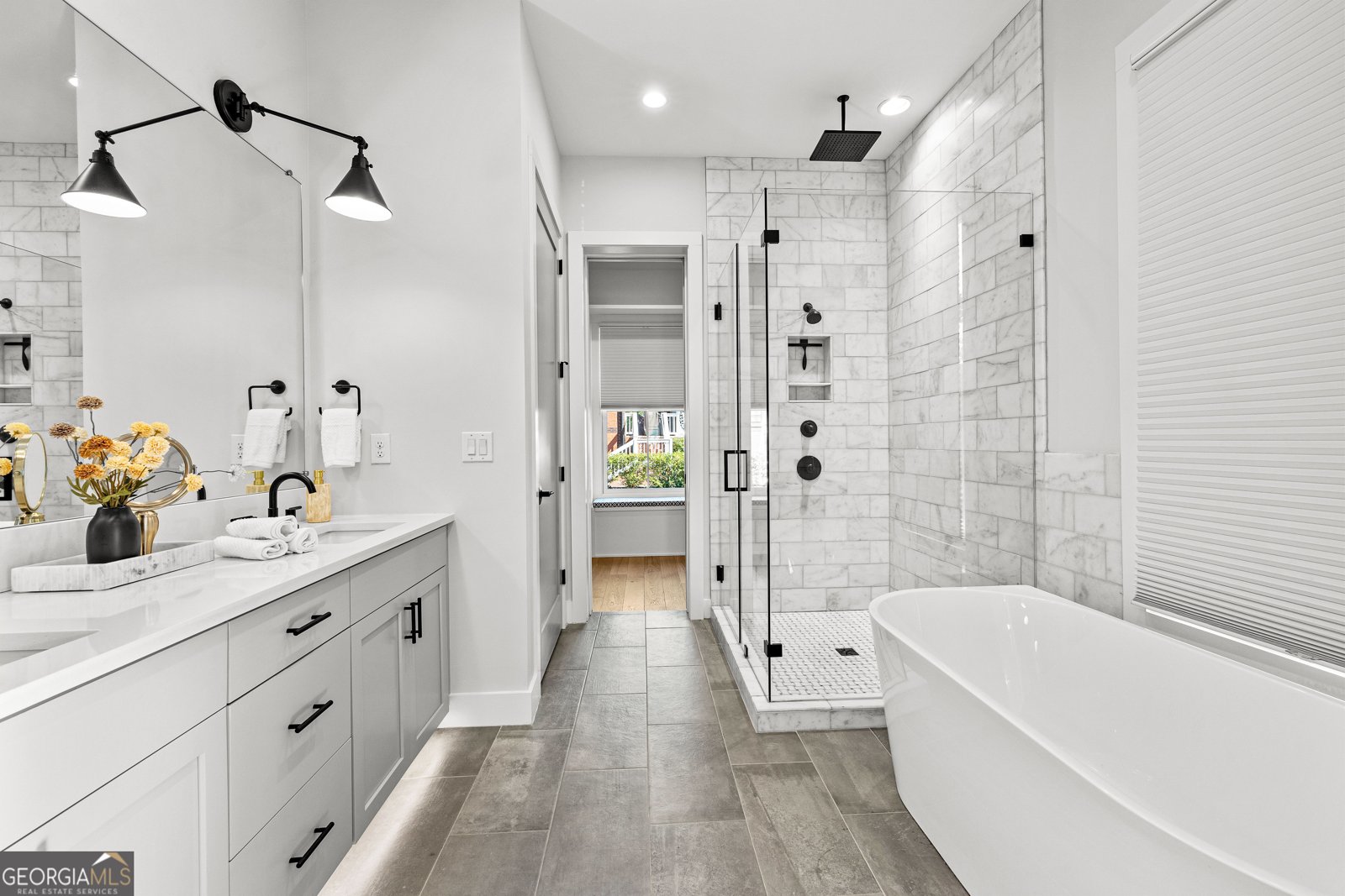 185 Central Avenue Fayetteville - Photo 32