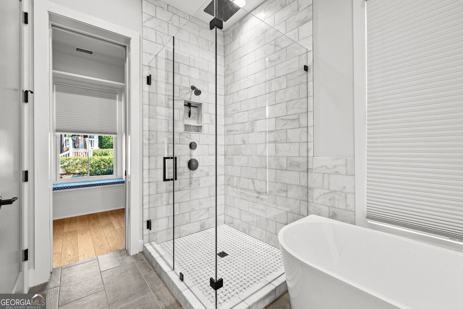 185 Central Avenue Fayetteville - Photo 33