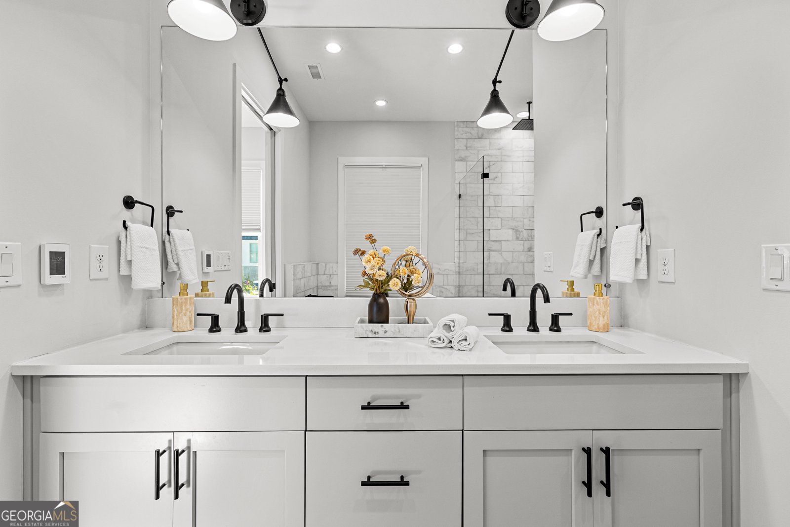 185 Central Avenue Fayetteville - Photo 34