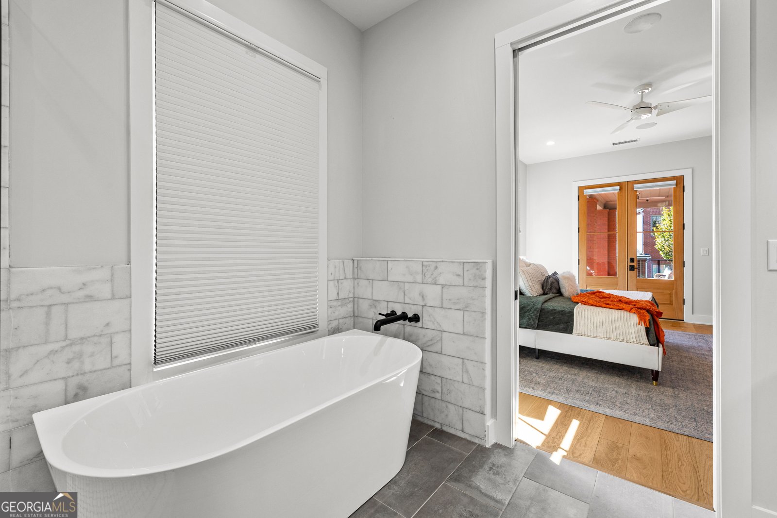 185 Central Avenue Fayetteville - Photo 35