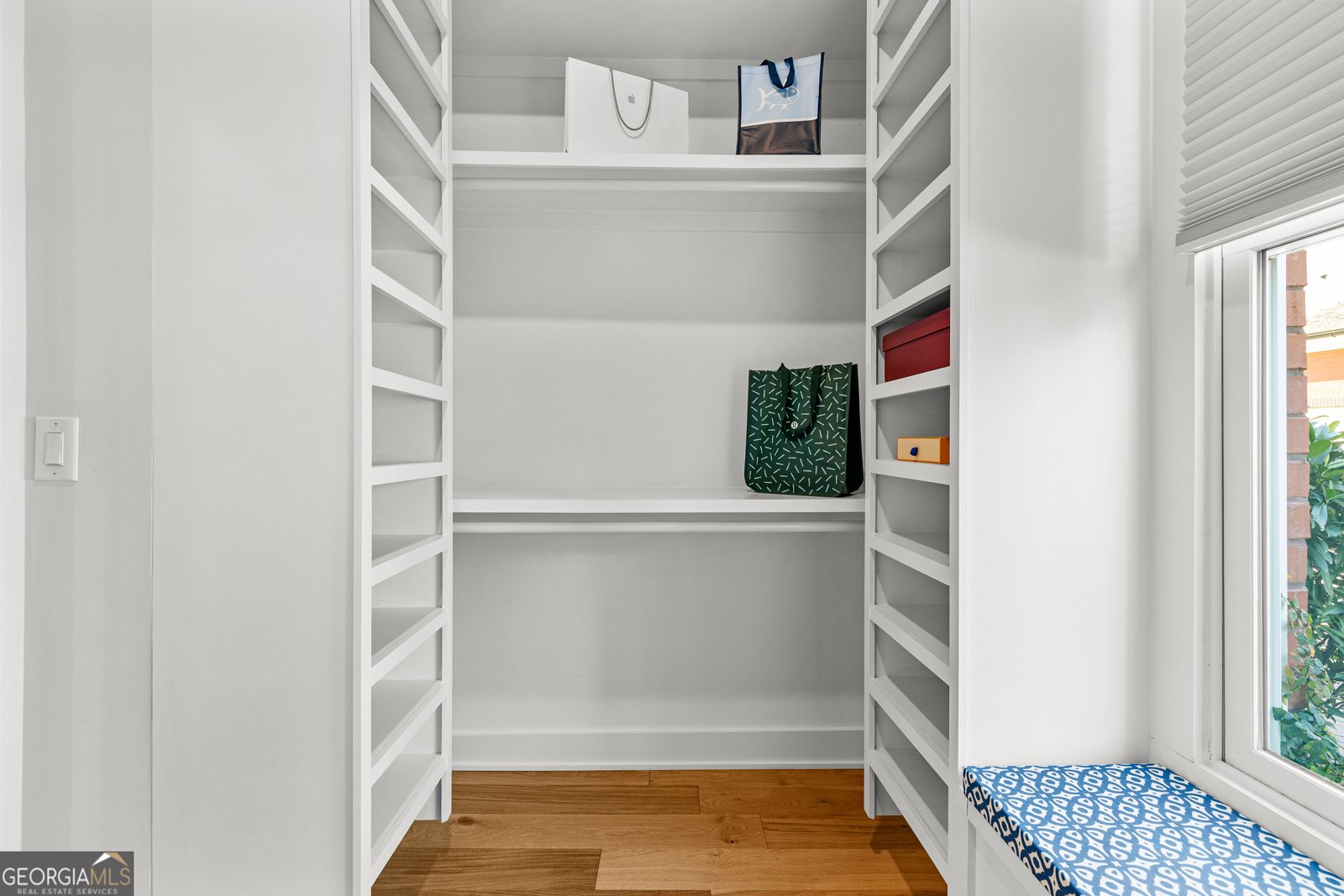 185 Central Avenue Fayetteville - Photo 37