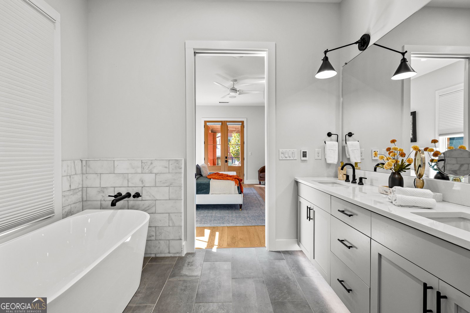 185 Central Avenue Fayetteville - Photo 38