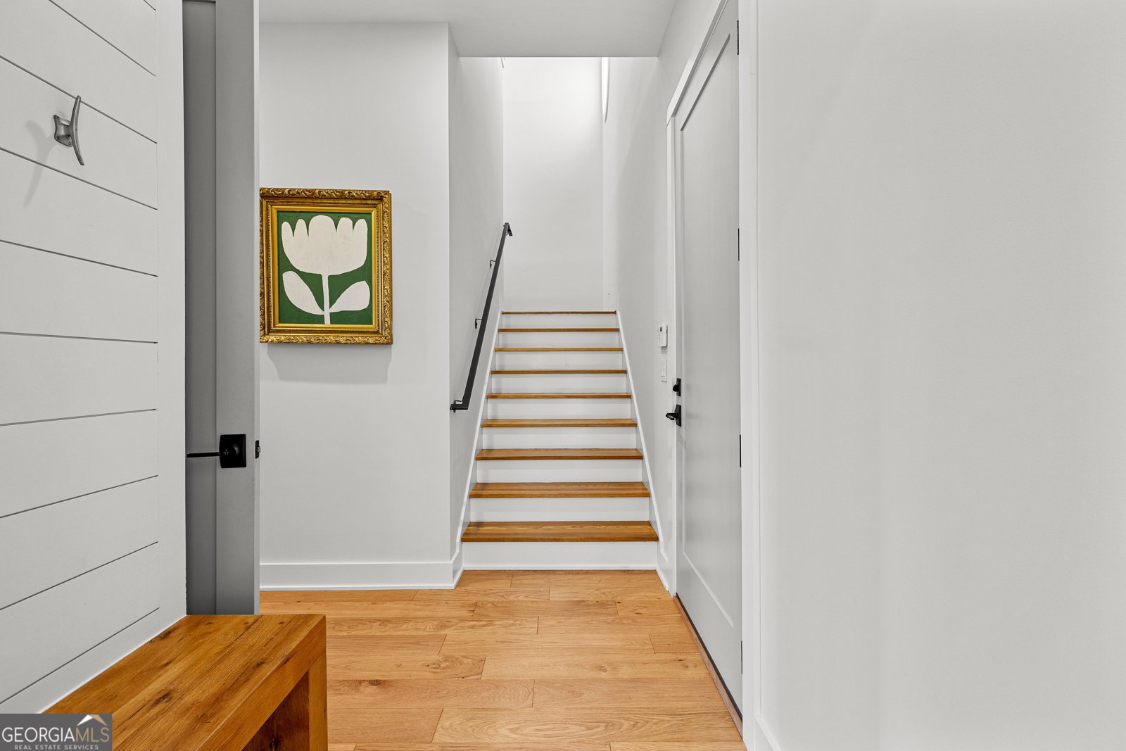 185 Central Avenue Fayetteville - Photo 39