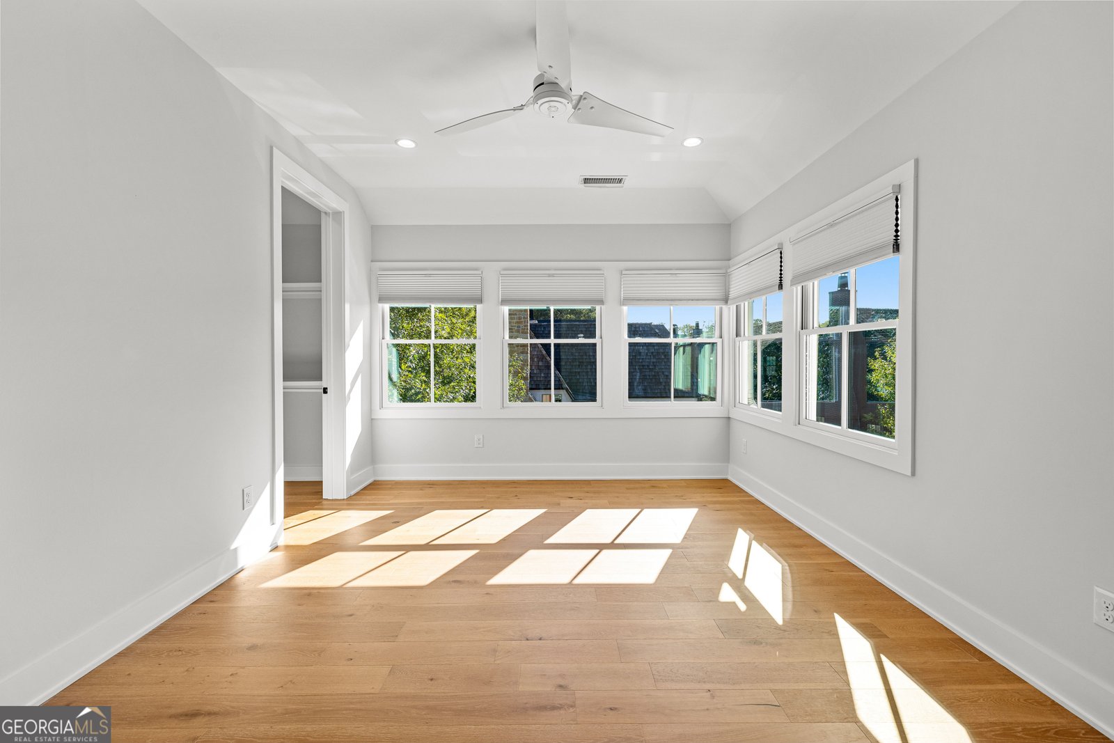 185 Central Avenue Fayetteville - Photo 41