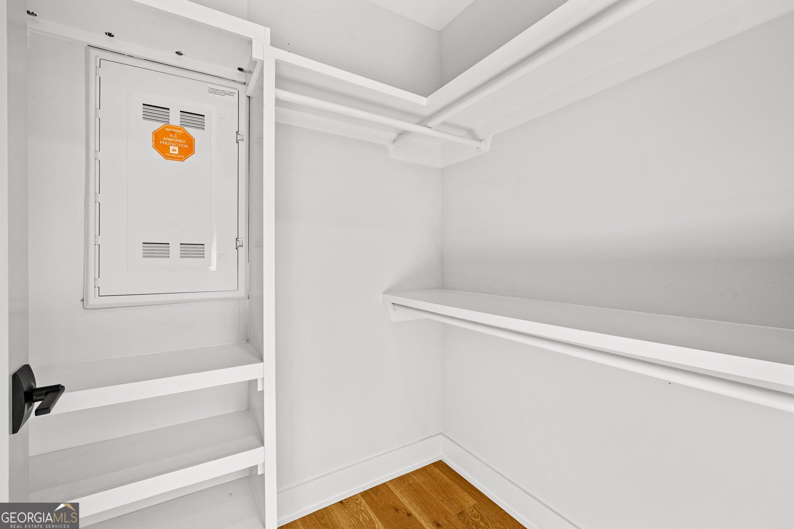 185 Central Avenue Fayetteville - Photo 43