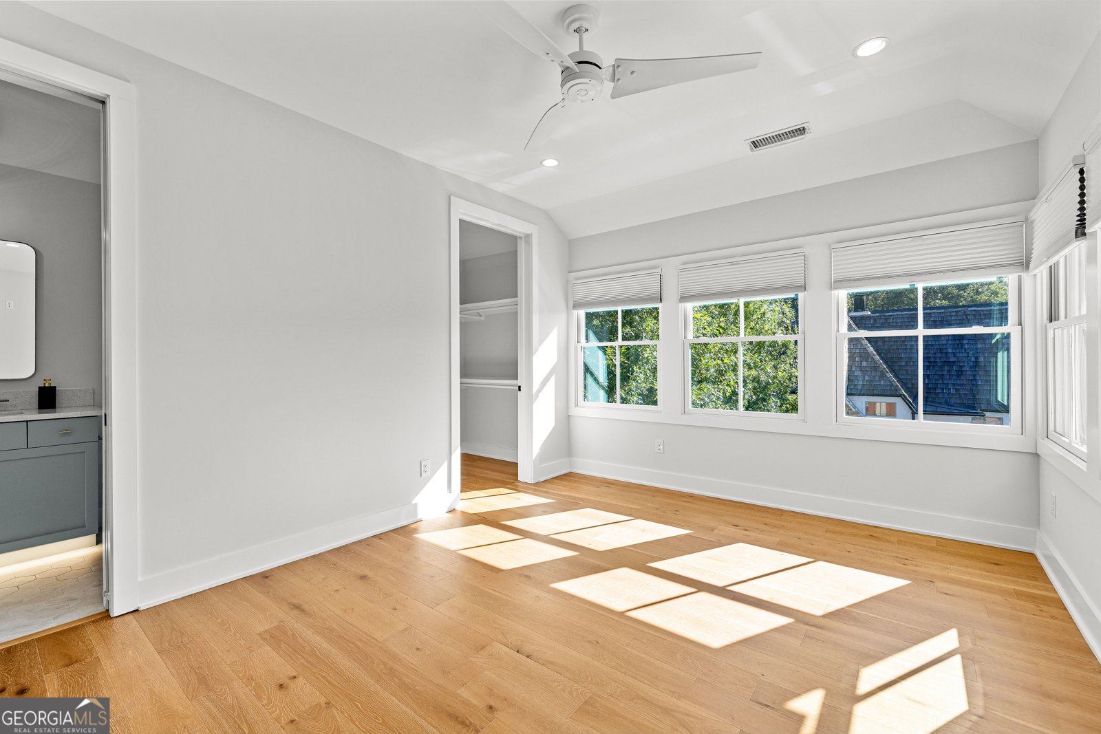 185 Central Avenue Fayetteville - Photo 44