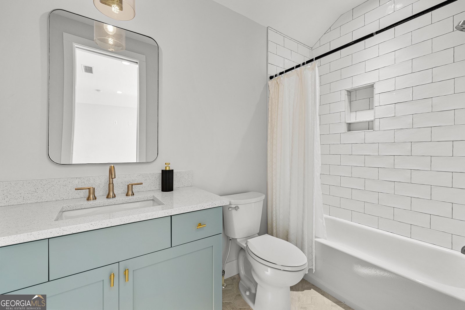 185 Central Avenue Fayetteville - Photo 45