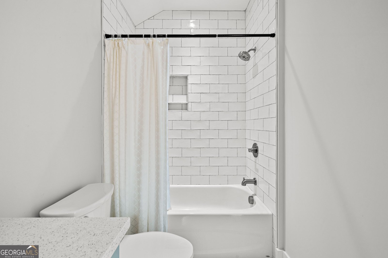 185 Central Avenue Fayetteville - Photo 46