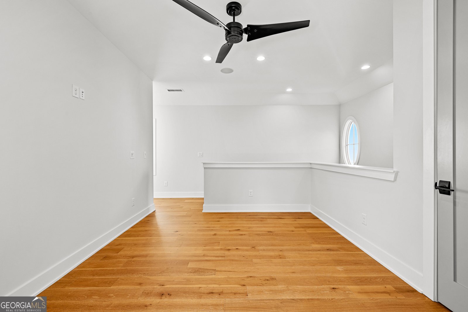 185 Central Avenue Fayetteville - Photo 47