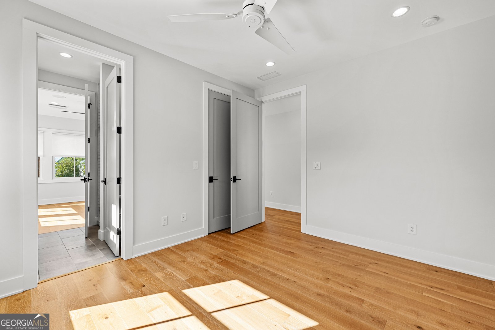 185 Central Avenue Fayetteville - Photo 49