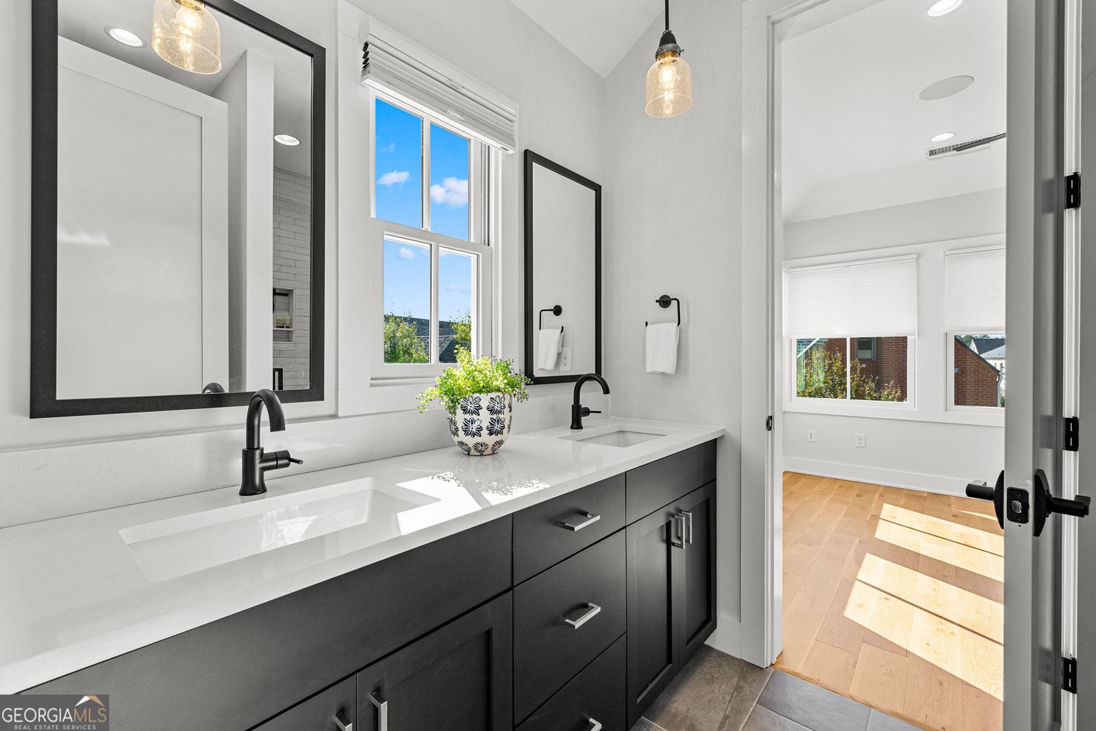 185 Central Avenue Fayetteville - Photo 50