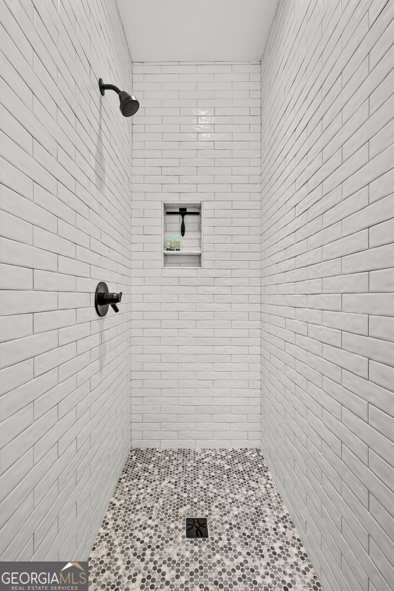 185 Central Avenue Fayetteville - Photo 51