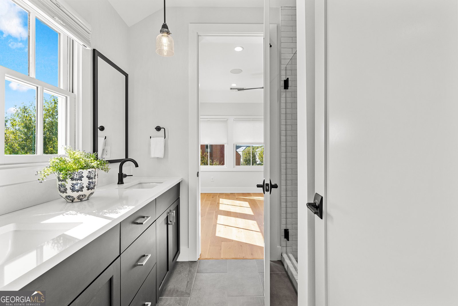 185 Central Avenue Fayetteville - Photo 52