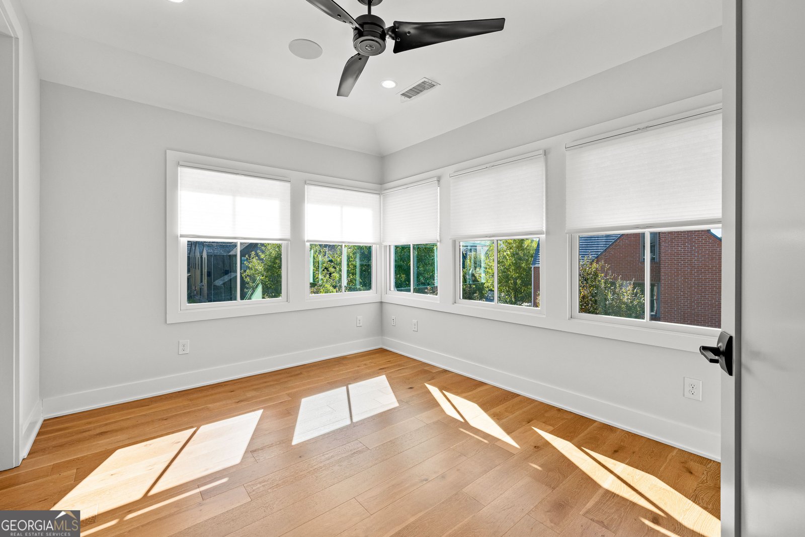 185 Central Avenue Fayetteville - Photo 53